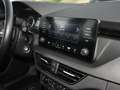 Skoda Scala 1.0 TSI DSG Smart Link Reise Paket Sitzh. Blanco - thumbnail 6