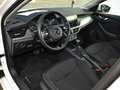 Skoda Scala 1.0 TSI DSG Smart Link Reise Paket Sitzh. Wit - thumbnail 9