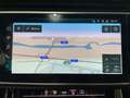 Audi RS Q8 RS 4.0 mhev quattro tiptronic Nero - thumbnail 15