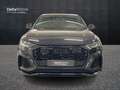 Audi RS Q8 RS 4.0 mhev quattro tiptronic Nero - thumbnail 2