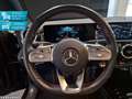 Mercedes-Benz CLA 200 d AMG LED AHK Kamera SHZ Schwarz - thumbnail 9