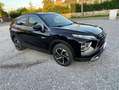 Mitsubishi Eclipse Cross Eclipse Cross 1.5T 4WD Instyle SDA CVT - thumbnail 2