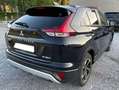 Mitsubishi Eclipse Cross Eclipse Cross 1.5T 4WD Instyle SDA CVT - thumbnail 4