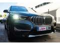 BMW X1 sDrive 18d Gris - thumbnail 32