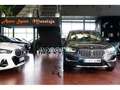 BMW X1 sDrive 18d Gris - thumbnail 29
