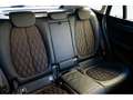 BMW X1 sDrive 18d Gris - thumbnail 8