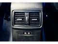 BMW X1 sDrive 18d Gris - thumbnail 37