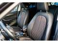 BMW X1 sDrive 18d Gris - thumbnail 6