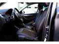 BMW X1 sDrive 18d Gris - thumbnail 21