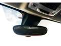 BMW X1 sDrive 18d Gris - thumbnail 49