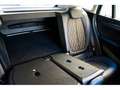 BMW X1 sDrive 18d Gris - thumbnail 24