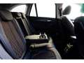 BMW X1 sDrive 18d Gris - thumbnail 25