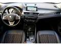 BMW X1 sDrive 18d Gris - thumbnail 38