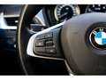 BMW X1 sDrive 18d Gris - thumbnail 45