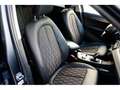 BMW X1 sDrive 18d Gris - thumbnail 7