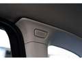 BMW X1 sDrive 18d Gris - thumbnail 35