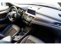 BMW X1 sDrive 18d Gris - thumbnail 22