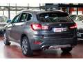 BMW X1 sDrive 18d Gris - thumbnail 27