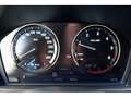 BMW X1 sDrive 18d Gris - thumbnail 46