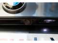 BMW X1 sDrive 18d Gris - thumbnail 12