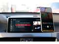 BMW X1 sDrive 18d Gris - thumbnail 50