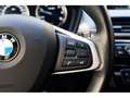 BMW X1 sDrive 18d Gris - thumbnail 47