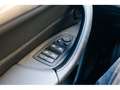 BMW X1 sDrive 18d Gris - thumbnail 9