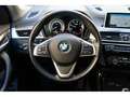BMW X1 sDrive 18d Gris - thumbnail 43