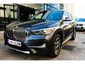 BMW X1 sDrive 18d Gris - thumbnail 30