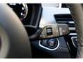 BMW X1 sDrive 18d Gris - thumbnail 48