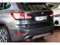 BMW X1 sDrive 18d Gris - thumbnail 28