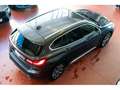 BMW X1 sDrive 18d Gris - thumbnail 4