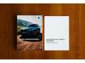 BMW X1 sDrive 18d Gris - thumbnail 13