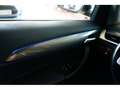 BMW X1 sDrive 18d Gris - thumbnail 41