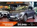 BMW X1 sDrive 18d Gris - thumbnail 1