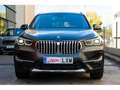 BMW X1 sDrive 18d Gris - thumbnail 19