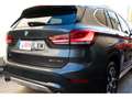 BMW X1 sDrive 18d Gris - thumbnail 33