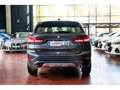 BMW X1 sDrive 18d Gris - thumbnail 18