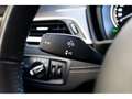 BMW X1 sDrive 18d Gris - thumbnail 44