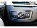 BMW X1 sDrive 18d Gris - thumbnail 42
