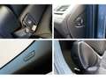 BMW X1 sDrive 18d Gris - thumbnail 36