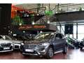 BMW X1 sDrive 18d Gris - thumbnail 26
