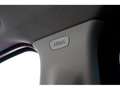 BMW X1 sDrive 18d Gris - thumbnail 34