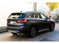BMW X1 sDrive 18d Gris - thumbnail 20