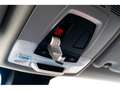 BMW X1 sDrive 18d Gris - thumbnail 10