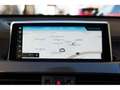 BMW X1 sDrive 18d Gris - thumbnail 11