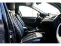 BMW X1 sDrive 18d Gris - thumbnail 23