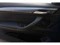 BMW X1 sDrive 18d Gris - thumbnail 40