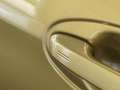 Toyota Yaris 1.5 Hybrid Y20 NL Navigatie Cruise Control Geel - thumbnail 23