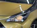 Toyota Yaris 1.5 Hybrid Y20 NL Navigatie Cruise Control Geel - thumbnail 5